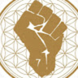 Meet your Posher, Gregory